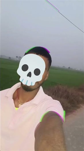 Pascal Letoublon - Friendship (Lost My Love )(Lyric Video ) ft leony