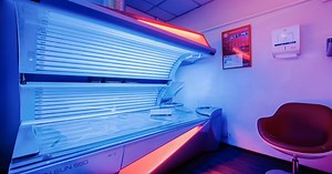 J’ai testé la cabine UV collagène pendant 3 semaines… et le résultat m’a laissée bouche bée