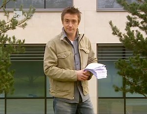 Brainiac - Science Abuse S03E24