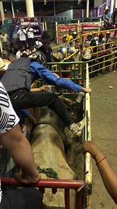 🔥🔥🔥🤩 lo mando. A volar ✈️ | Instinto Jaripeyero