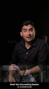 Is Divorce Necessary? | Marriage Problems & Counseling Explained | Salmanul Faris