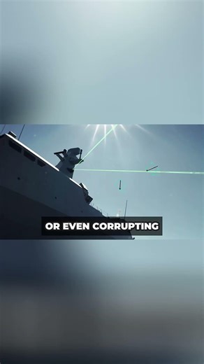 How Jamming Makes $500 Drones Useless #ElectronicWarfare #Navy #Defense