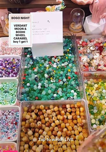 DIY ASMR: Sparkling Clean Charms for Every Occasion