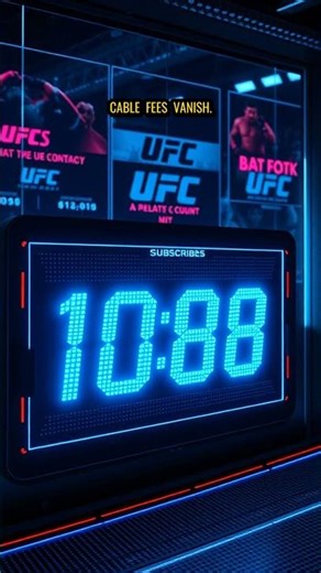 Paramount's Cable Crash vs Streaming Surge