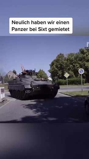 K.I.Z is for the Kids. #panzer #deutschland #bundeswehr #kinder