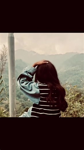 merilaa...... (@merila999)’s videos with original sound - _music.fly_