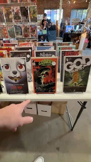 Tulsa Comic Con pt 1 #tulsacomiccon #comiccon #gamehunting #videogames #retrogames | Retro Video Game Pickups