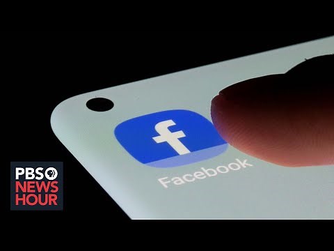 What caused the Facebook outage and how it affected global users, businesses