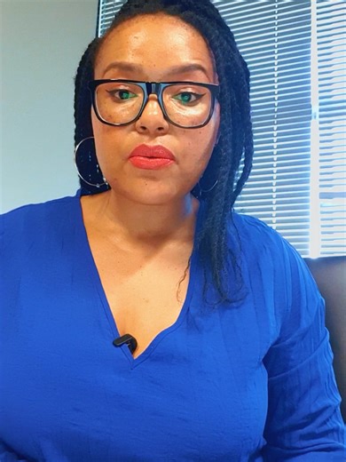 Understanding and Supporting Parents of Autistic Children