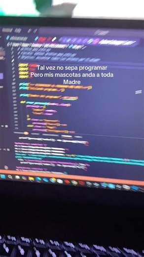 #programacion #python #visualstudiocode
