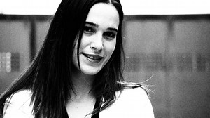 Celia Freijeiro: "Mi personaje en 'De chica en chica' me ha enseñado a ligar"