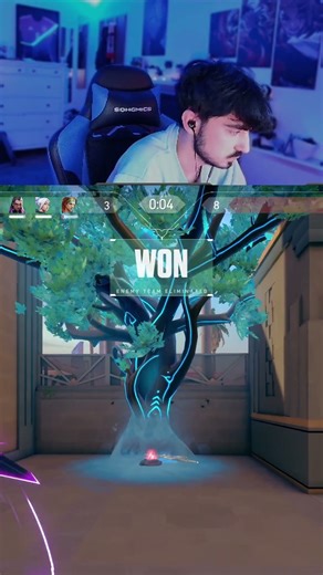 ✨ Guess the Rank ?