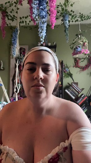 #unboxing #blindbox #spyxfamily