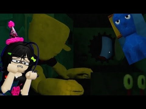 PLAYING THE REAL INGREDIENTS GONE WRONG! (READ DESC)