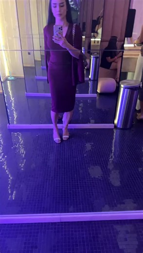 ‏Hello party ❤️🙏🏻