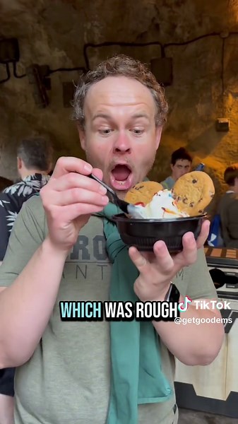 Healthy Candy Treats with Protein and No Sugar