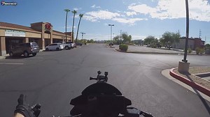 Troubleshooting guide solves common maintenance problem with specialized techniques