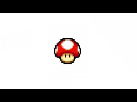 Super Mario Study 🍄 | Upbeat Retro Music to Focus & Feel Good (20 Min)
