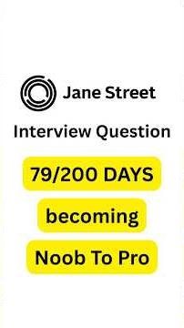Day 79/200 of making you pro coder 💻 #dsa #coding #leetcode #interviewquestions #amazon #google