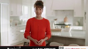 Mediacom Xstream 360 Internet TV Spot, 'A Great Deal'