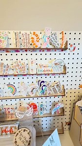 Mystery and Customizable Sticker Bundle | High Quality Weatherproof Surprise Gift Arrangment | Surprise Sticker Discounted - Etsy