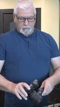 Work Sharp #shorts #productreview #hunting