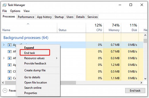World of Warcraft No Sound Driver – How to Solve the Problem