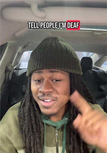 Understanding Autism and Headphone Use