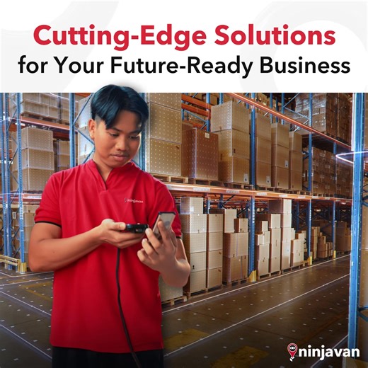 6.3K views · 39 reactions | Did you know that you can simplify your...