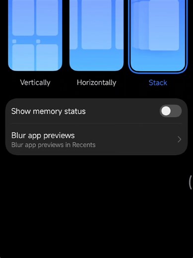 Setting Up the Turbo 4 Pro with Hyper OS 3.0.11.0