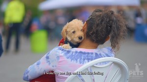 2.1K views · 20 reactions | Free Pet Wellness Clinic in Reno, NV 2025 | Feeding Pets of the Homeless | Facebook