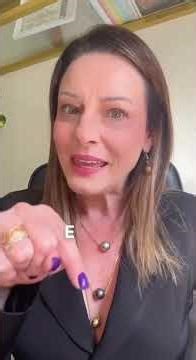 Biomagnetism and multiple sclerosis: what science has discovered #integrativetherapies #biomagnetism