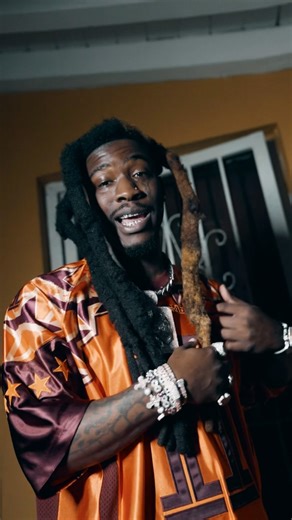 HOTBOII but call me FIRE 🔥 | call me fire please 🔥 | Instagram