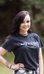 1.9M views · 475 reactions | I share my girlfriend's husband ❤️ | Love Don't Judge | Facebook