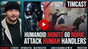 Artificial Intelligence, its true Value and its Future