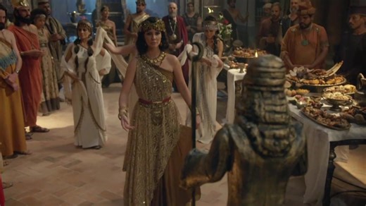 20K views · 332 reactions | Génesis capitulo 17 | Dios t ama | Facebook