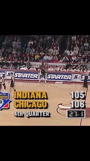 136K views · 4.4K reactions | Michael Jordan - Chicago Bulls. Credits: Best-Of-Highlights | Michael Jordan,My Favorite Player Forever | Facebook