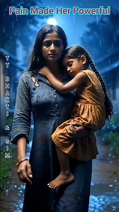 Born To Struggle, Destined To Shine #ytshorts #motivation #inspiration #success#viral #TT BHAKTI&SIM