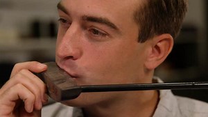 Ask an Equipment Expert: Why do some pros use custom putter shafts?