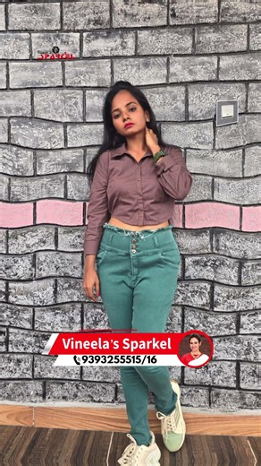The Results will shock you 😍✨67 KGs Before… Look at Her Now! 🤯 Real Weight Loss Transformation