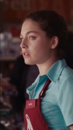 The Ending of The Mist (2007) Will Leave You Speechless 😱 #Shorts