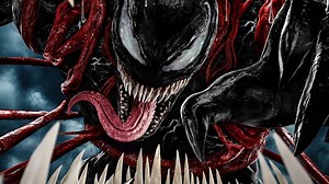 Carnage Revealed in Trailer for VENOM: LET THERE BE CARNAGE — GeekTyrant