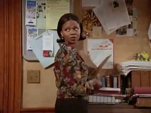 3rd Rock from the Sun S01E02