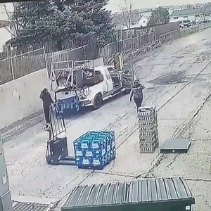 75K views · 787 reactions | Add our snapchat  VIDHUB | Dash cams | Facebook