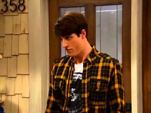 Good Luck Charlie - Charlie Goes Viral - Episode Sneak Peek - Disney Channel Official