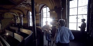 Intro to Lighting: Terms, Techniques, and Concepts You Need to Know