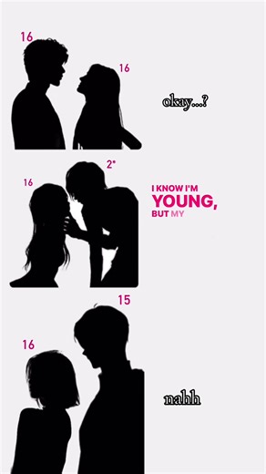 Understanding the Dynamic Between Older Men and Students