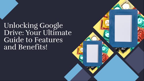 Literacy Skills Using Google Drive: 3 Different levels of Literacy Activities for KS3 -KS4 | Teaching Resources