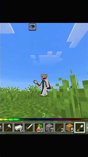 Best Minecraft Server Hosting 2026 🔥 24/7 Online! #smp #mcpe #mcserver