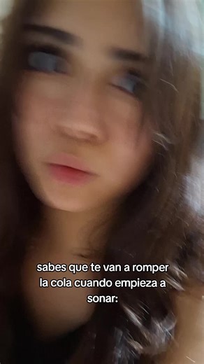 Undyne te hace sufrir #parati #undertale #sans